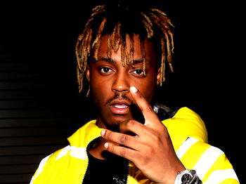 Juice Wrld given opioid antidote Narcan during his fatal seizure on jet