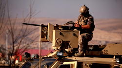 Iraq warns US ties at stake after deadly strikes