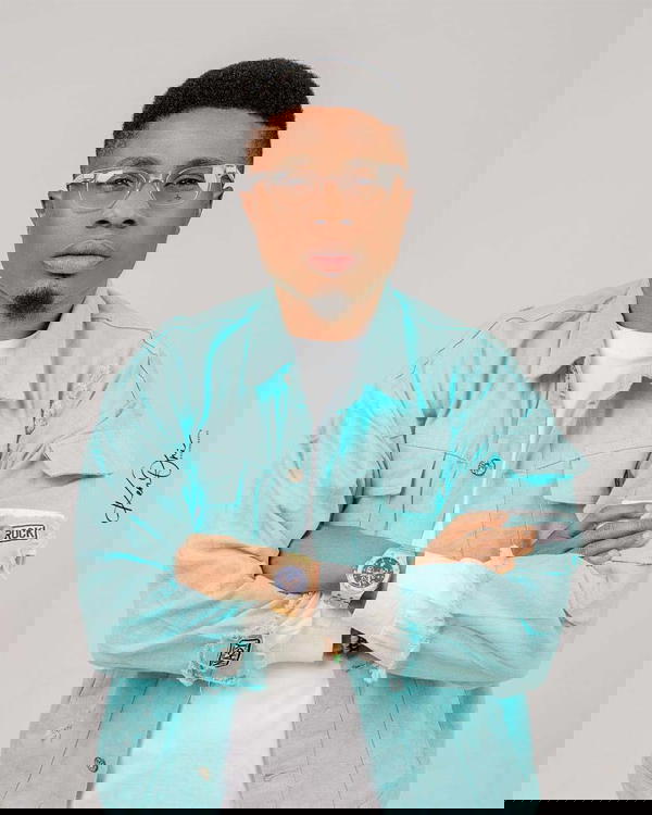 Second edition of ‘Edo Pikin Undiluted’ holds in Benin City December 23