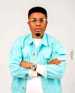 Second edition of ‘Edo Pikin Undiluted’ holds in Benin City December 23