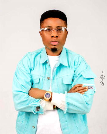 Second edition of ‘Edo Pikin Undiluted’ holds in Benin City December 23