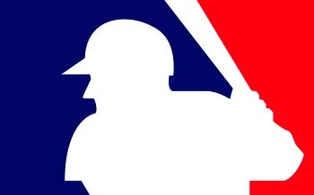 MLB removes marijuana from ‘drugs of abuse,’ to test players for opioids