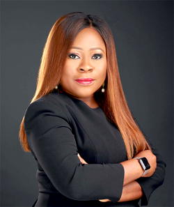 `MTN is committed to supporting employees’