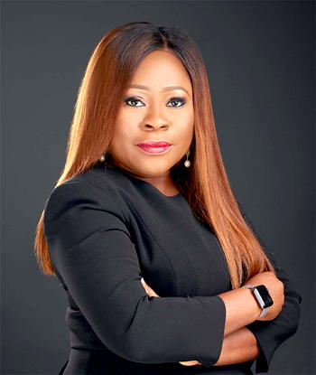 `MTN is committed to supporting employees’