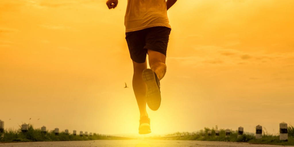 Drink water, exercise, rest to save your kidneys —Nephrologists Drink water, exercise, rest to save your kidneys —Nephrologists