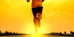 WORLD THROMBOSIS DAY: Walk, stretch regularly to move against thrombosis, Nigerians told