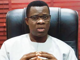 Fresh alarm over 2027 polls: Ex-REC lists ‘dangerous’ Sections of Electoral Act 2026