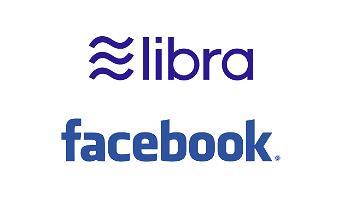 Facebook’s Libra has failed in current form: Swiss president