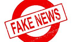 Hold PDP responsible for sponsoring fake news in Social Media – Ebonyi Govt