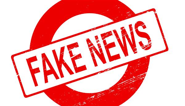 Handling Fake News News! News! Breaking News!