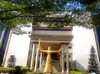 Federal High Court confirms Rivers State’s ownership of Soku Oil Wells