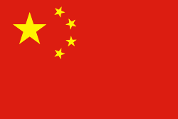 China scraps extra-judicial forced labor for sex workers