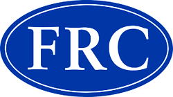 FRC seeks FG’s intervention to recover Abuja property