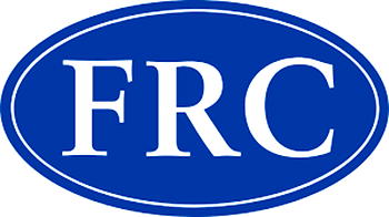 FRC set to issue audit regulation to enhance transparency