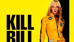 Quentin Tarantino says ‘Kill Bill 3’ is ‘definitely in the cards’