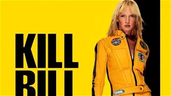 Quentin Tarantino says ‘Kill Bill 3’ is ‘definitely in the cards’