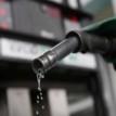 Petrol cost more in Benue, Abia, Cross River in June – NBS