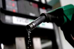 NEW PRICE: Major marketers adjust meter, sell at N185 per litre