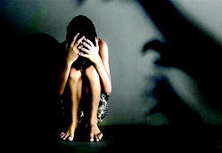My first husband quit because I am HIV positive — Tolu