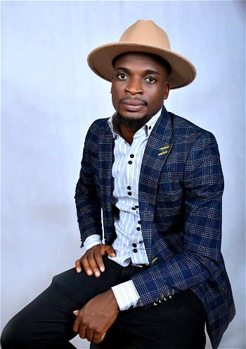 Comedian Holy Ake to take Asaba by storm December 29 with show