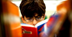 Low reading skills mean students’ll struggle in digital world – OECD