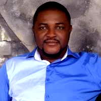 Agric revolution will reposition African economies – Asenuga