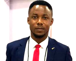 On the Brink: Pharm. Cordia Ogbeta warns of Nigeria’s imminent antibiotic collapse