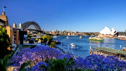 Australia’s New South Wales rolls out mobile phone detection cameras
