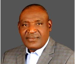 Nabena hails judgement reversing disqualification of Bayelsa Deputy Governor-elect