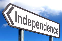 1960: Africa’s year of independence