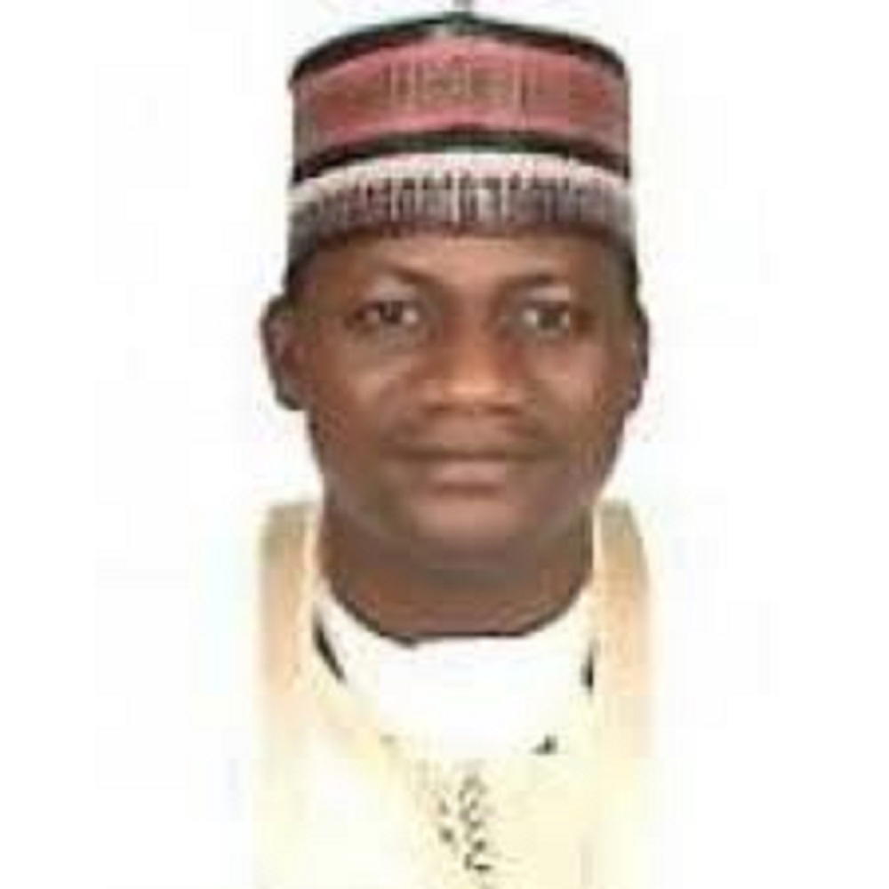 Constituency Project: Gbajabiamila frees wanted Rep to ICPC 