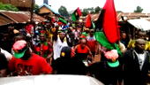 Attacks on Police in Rivers masterminded by IPOB — CP alleges
