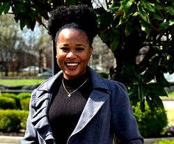 TechInnovative boss bags JCI Global Leadership Excellence award