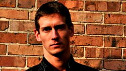 Wrongful death trial over ‘Walking Dead’ stuntman begins