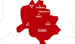 Mystery deaths: Traditional ruler, two others die in Kano