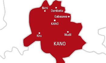 26 male cross-dressers arrested in Kano