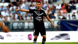 ‘I wasn’t happy at Arsenal’ ― Koscielny reveals his reasons for leaving the Gunners