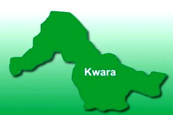 Kwara community denies hosting ritualist