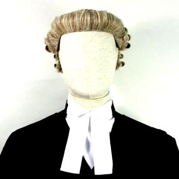 Lawyers want abolition of laws granting ex-governors pension