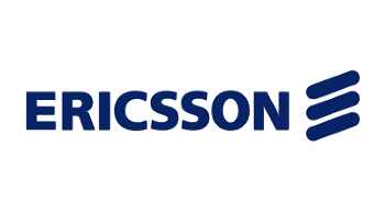 Ericsson tops ranks in ABI Research sustainability assessment