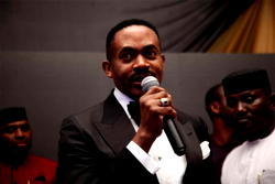 Ndi-Anambra call on Maduka to replicate his known deeds