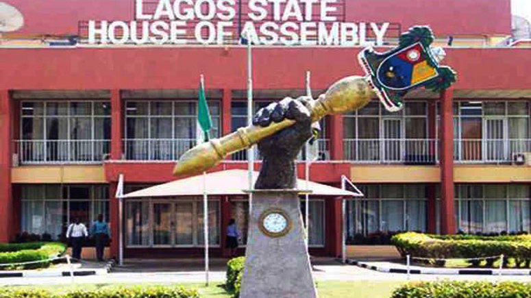 Lagos assembly indicts Dangote trucks over damaging of roads