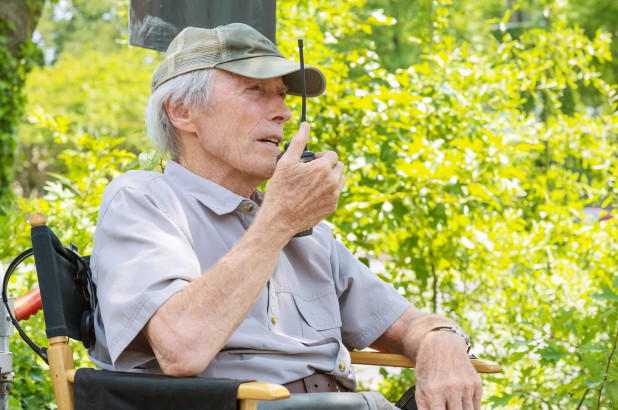 Clint Eastwood’s ‘Richard Jewell’ flops at box office amid controversy