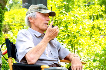 Clint Eastwood’s ‘Richard Jewell’ flops at box office amid controversy