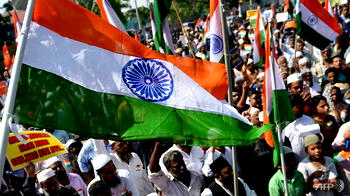 US panel wants India on religious freedom blacklist