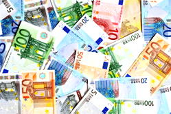 Bitflip launches to ease crypto currency trade