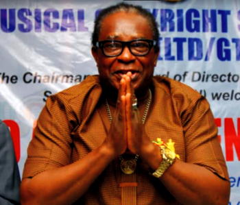 MCSN charts new course with AGM after 10 years