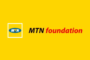 MTN Foundation announces start of 2020 Scholarship Schemes