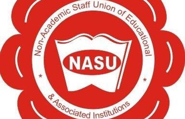 NASU rejects staggered salary payment in Imo