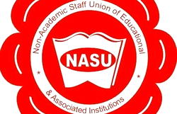 How to free workers from economic crisis — NASU